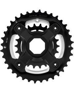 FSA Brose E-Bike 10-Speed Chainring Set
