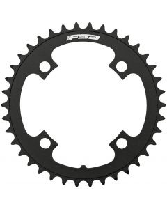 FSA Brose 104BCD 10-Speed E-Bike Chainring