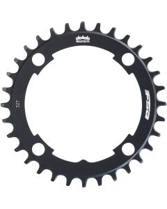 FSA Powerbox MTB 96BCD 11-Speed Chainring