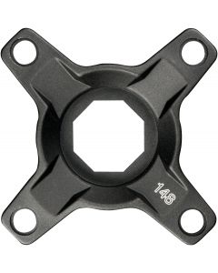 FSA Brose E-Bike Boost Spider