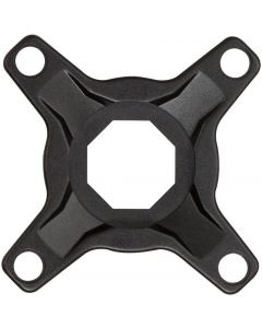 FSA Brose E-Bike Belt Drive Spider