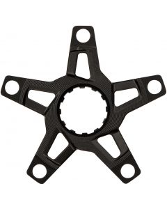 FSA Fazua E-Bike Road Spider