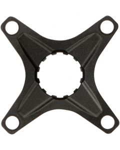 FSA Fazua E-Bike MTB Spider