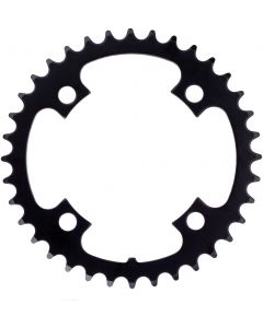 FSA BOSCH Gen 3 Steel 104BCD E-Bike Chainring