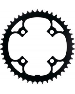 FSA Yamaha 104BCD E-Bike Chainring