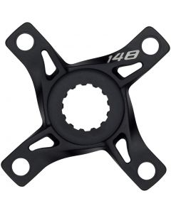 FSA BOSCH Gen 3 E-Bike Boost Spider