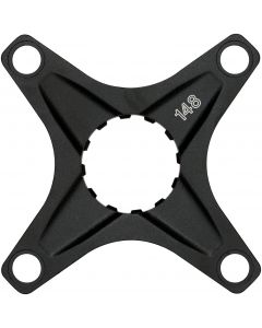 FSA Fazua E-Bike MTB Boost Spider