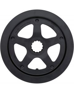 FSA Bosch Gen 3 Direct Mount E-Bike Chainring With Chainguard