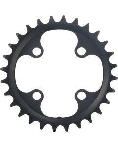 FSA Yamaha 64BCD E-Bike Chainring