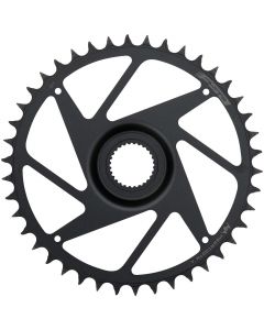 FSA Direct Mount E-Bike 11-Speed Chainring