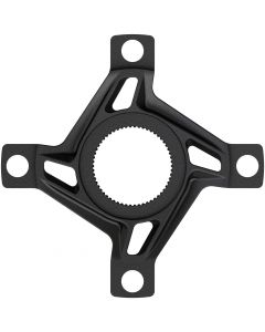 FSA Fazua Ride 60 104BCD Spider