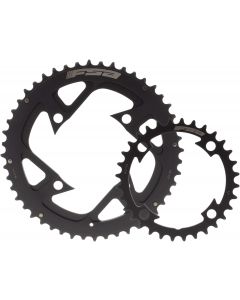 FSA BOSCH Gen 4 E-Bike Chainring Set