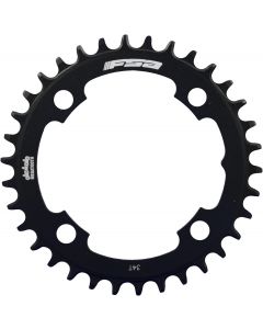 FSA Megatooth 104BCD 11-Speed MTB Chainring