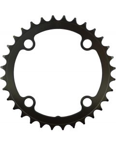 FSA Alloy MTB 96BCD Double 10-Speed Chainring