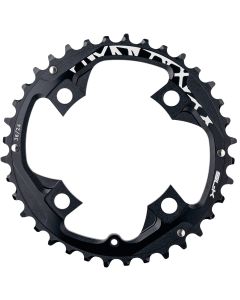 FSA PowerBox MTB 96BCD Double 11-Speed Chainring