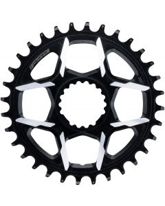 FSA K-Force MTB Modular Direct Mount 11-Speed Chainring