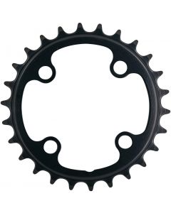 FSA K-Force MTB Modular 68BCD 11-Speed Inner Chainring