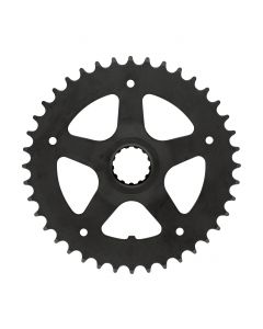 FSA Bosch Gen 3 Direct Mount E-Bike Chainring