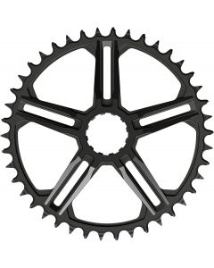 FSA FAZUA MegaTooth Direct Mount 11-Speed E-Bike Chainring