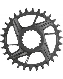 FSA KFX Direct Mount 11-Speed Chainring