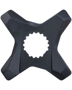 FSA Gossamer Pro Spider