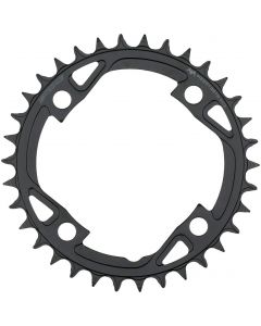 FSA E-Bike 104BCD Steel 12-Speed Chainring