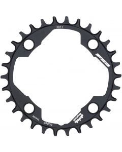 FSA Powerbox 96BCD 12-Speed MTB Chainring