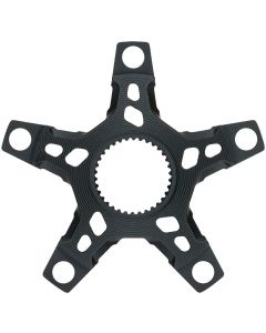 FSA Maxon 110BCD E-Bike Spider
