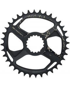 FSA SL-K Modular Direct Mount 12-Speed MTB Chainring