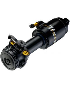Cane Creek DBair IL G2 Trunnion Rear Shock