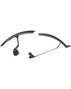 Topeak Tetrafender G1/G2 Mudguard Set