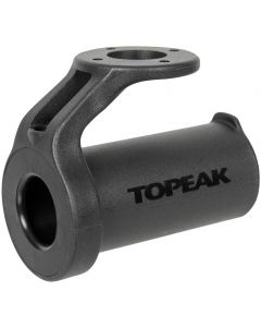 Topeak UTF Light Bar