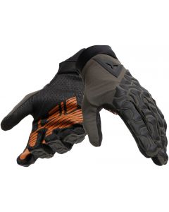 Dainese HGR EXT Gloves