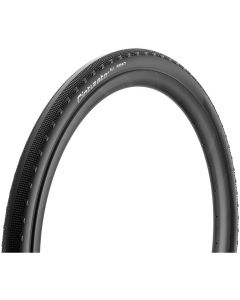 Pirelli Cinturato All Road 700c Tubeless Tyre