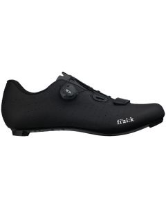 Fizik R5 Tempo Overcurve Road Shoes