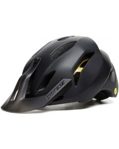 Dainese Linea 03 MIPS Helmet
