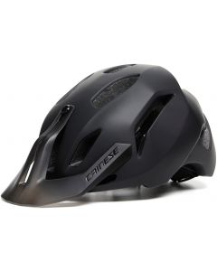 Dainese Linea 03 Helmet