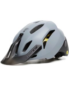 Dainese Linea 03 MIPS+ Helmet
