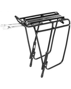 Topeak Uni Super Tourist DX 2.0 Pannier Rack