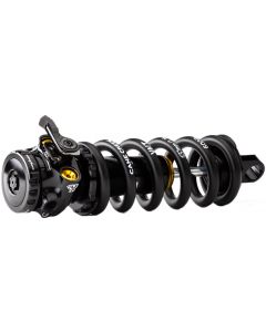 Cane Creek DBcoil IL G2 Trunnion Rear Shock
