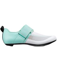 Fizik Transiro Hydra Triathlon Shoes