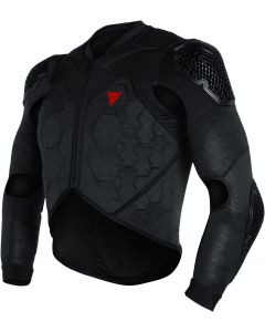 Dainese Rhyolite 2 Safety Jacket