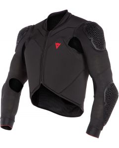 Dainese Rhyolite Lite Safety Jacket
