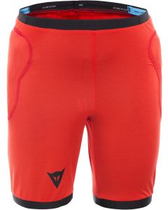 Dainese Scarabeo Juniour Safety Shorts