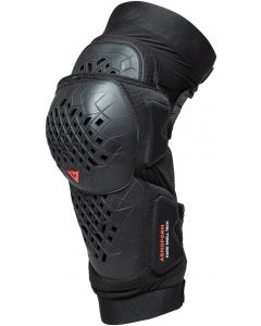 Dainese Armoform Pro Knee Guard