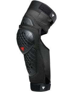 Dainese Armoform Pro Elbow Guard