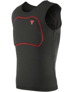 Dainese Scarabeo Air Juniour Safety Vest