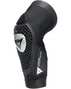 Dainese Rival Pro Knee Pads