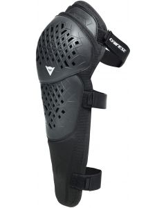 Dainese Rival R Knee Pads