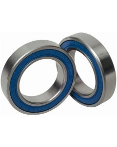 Stans No Tubes 6804 Bearings